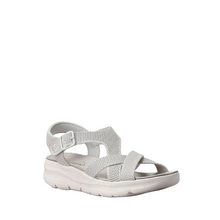 Load image into Gallery viewer, CC Resorts Leonar Lt Grey