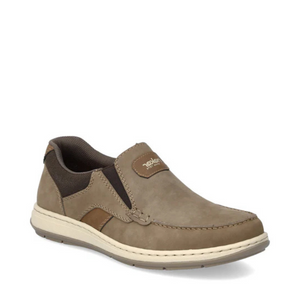 Rieker 17368-25 Terra