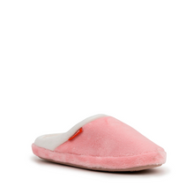 Load image into Gallery viewer, Archlline Orthotic Slippers Slip-on Pink