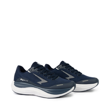Load image into Gallery viewer, Sfida Arcana Mens Navy