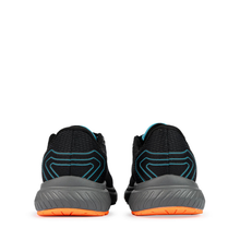Load image into Gallery viewer, Sfida Brazen (V) Boys Runner Black/Teal