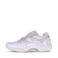 Load image into Gallery viewer, Scholl X-Trainer White/Silver