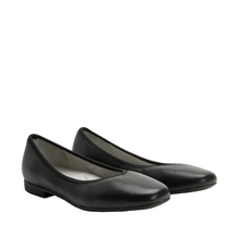 Load image into Gallery viewer, Alegria Arielle Black