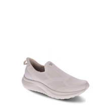 Load image into Gallery viewer, Vitasole Agility Ivory