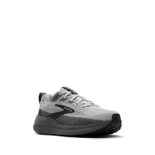 Load image into Gallery viewer, Brooks M Beast GTS 26 4E Gray/Gray/Blackened Pearl