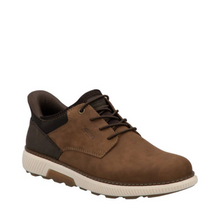 Load image into Gallery viewer, Rieker B3357-24 Brown