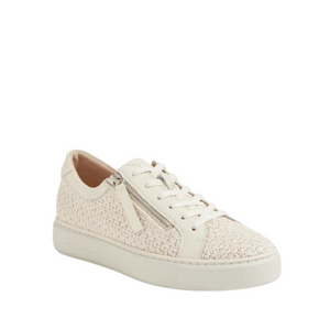 Ziera Kolaro Ivory