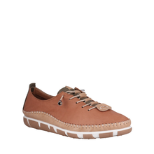Load image into Gallery viewer, Cabello Chino Tan