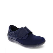 Load image into Gallery viewer, Revere Porto Royal Blue