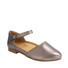 Load image into Gallery viewer, Ziera Cavalcade Pewter