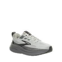 Load image into Gallery viewer, Brooks M Beast GTS26 2E Gray/Gray/Blackened Pearl