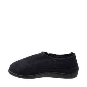 Scholl Ez-on Black