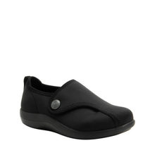 Load image into Gallery viewer, Alegria Marilynn Black