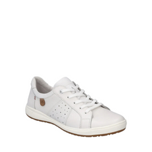 Load image into Gallery viewer, Josef Seibel Caren 01 White