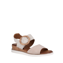 Load image into Gallery viewer, Cabello Aspen Beige