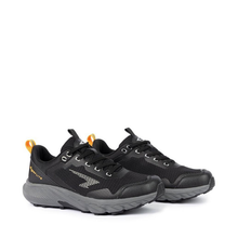 Load image into Gallery viewer, Sfida Lark Mens Trail