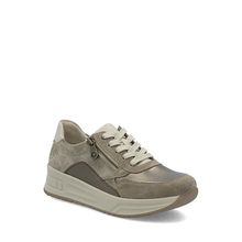 Load image into Gallery viewer, Rieker N8114-61 Beige