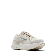 Load image into Gallery viewer, Brooks W Ghost Max 3 1B Coconut/Grey/Blue