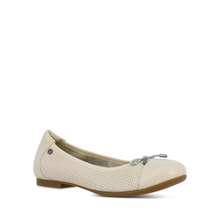 Load image into Gallery viewer, Revere St. Barts Pebble Medium Slip On Shoe