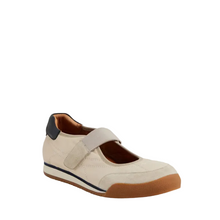 Load image into Gallery viewer, Ziera Friesh Vanilla-Navy