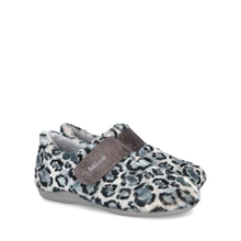 Load image into Gallery viewer, Devalverde 6089 Gris