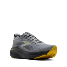 Load image into Gallery viewer, Brooks M Adrenaline GTS 25 2E Primer Grey/Ebony/Jasmin