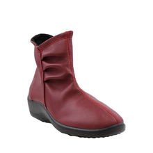 Load image into Gallery viewer, Arcopedico Paluma J66 Cherry
