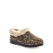 Load image into Gallery viewer, Panda Elivia Leopard