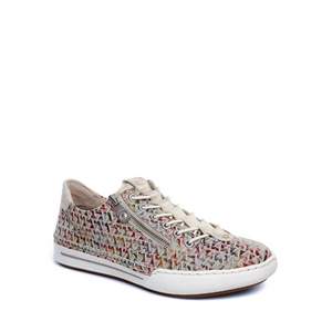 Rieker L7255-90 Multicolor