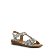 Load image into Gallery viewer, Diana Ferrari Supersoft Frankie2 Butterfly
