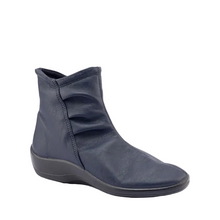 Load image into Gallery viewer, Arcopedico Paluma J67 Navy