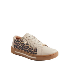 Load image into Gallery viewer, Diana Ferrari Supersoft Evone-su Almond-Tan