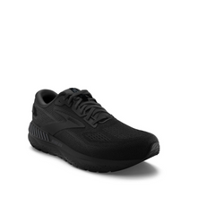 Load image into Gallery viewer, Brooks M Beast Gts 24 2e Black/Black