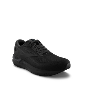 Brooks M Beast Gts 24 2e Black/Black