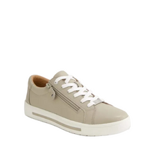 Load image into Gallery viewer, Diana Ferrari Supersoft Evone-su Mist