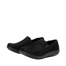 Load image into Gallery viewer, Alegria Duette Liquid Black