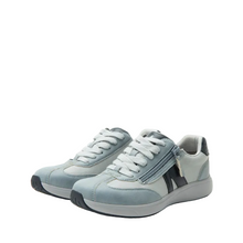 Load image into Gallery viewer, Alegria Eazeer Retro Blue