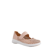 Load image into Gallery viewer, Ziera Sindis Rose