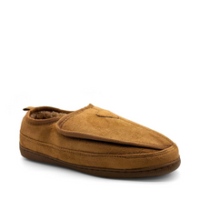 Load image into Gallery viewer, Scholl EZ-on Tan