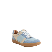Load image into Gallery viewer, Supersoft by Diana Ferrari Yasminas Denim