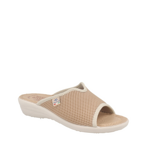 Fly Flot BeigeT4429