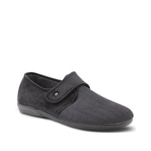 Devalverde 3517 Draco Negro
