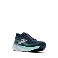 Load image into Gallery viewer, Brooks W Adrenaline GTS 25 1B Spellbound/Yucca/Pink