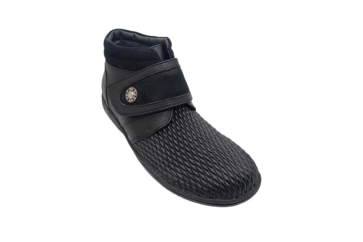 Alegria sales jemma sale