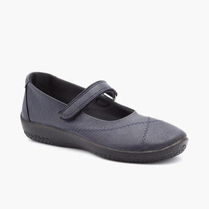 Arcopedico L18 Navy