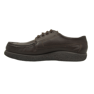 Jacoform - 350 Brown