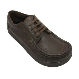 Jacoform - 350 Brown