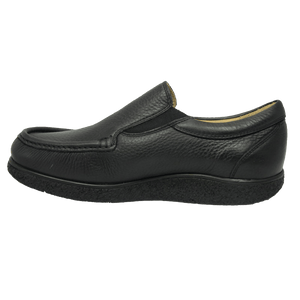 Jacoform - 381 Black