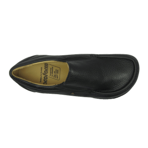 Jacoform - 381 Black