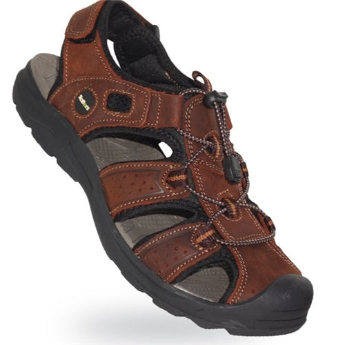 Slatters Vapor Brumby – Bayside Shoe Warehouse